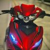 devil_3105