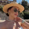 nayara_medeiross