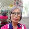 user6050441613920