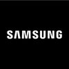 Samsung Sunway Carnival