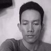 wahyudin7179