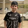 r.h.q8