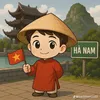 nguoininhbinhgochanam90