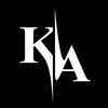 _x_khalil_x2