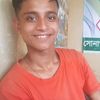 uddin9649