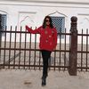 nilam_pisces