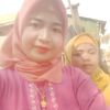 user2103495167174