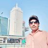 irfan.chak89f
