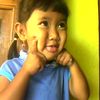 lalllll.a