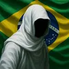 wendell.vincius