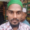 mdalamgirhossain7063