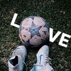 twixx_fb