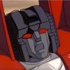 starscream.screaming