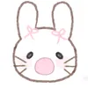 justmyie