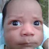 gabriell4287