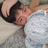 brylecarlosjheren