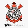 fmlvaicorinthians