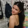 probinsyanang_morena