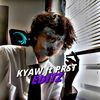 kyawmyonaing207