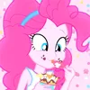 pinky_pie_pinky_pie