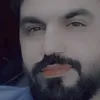 najmkurdi5