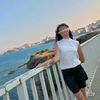 melina_dh_5