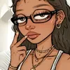 isabelaprs__