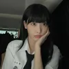 frau_kim