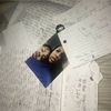 purpleheartski1