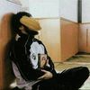 abu_yusuf_17