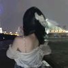 marry0_marry00
