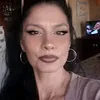 anna.arini