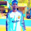 traorei1brahim