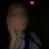 adriana_68200