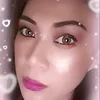 mami_jowds
