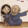 user1306009146126