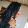 janainamartins2811
