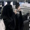 salwaaa.syaa_ra