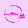 luxebloomcollections1
