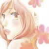 tearsonmybyakuyathighs