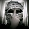 amino4ka_rbx_tiktok