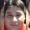 carlitosapaza586