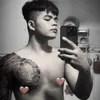 phong.winx