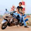 aung.ko.ko9744
