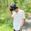 rakib_2843