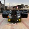 mido_abdel_naby
