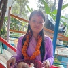 pakhi.gurung