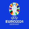 EURO2024