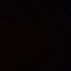 taleenoo.dxbb