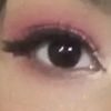 user570734749668salma